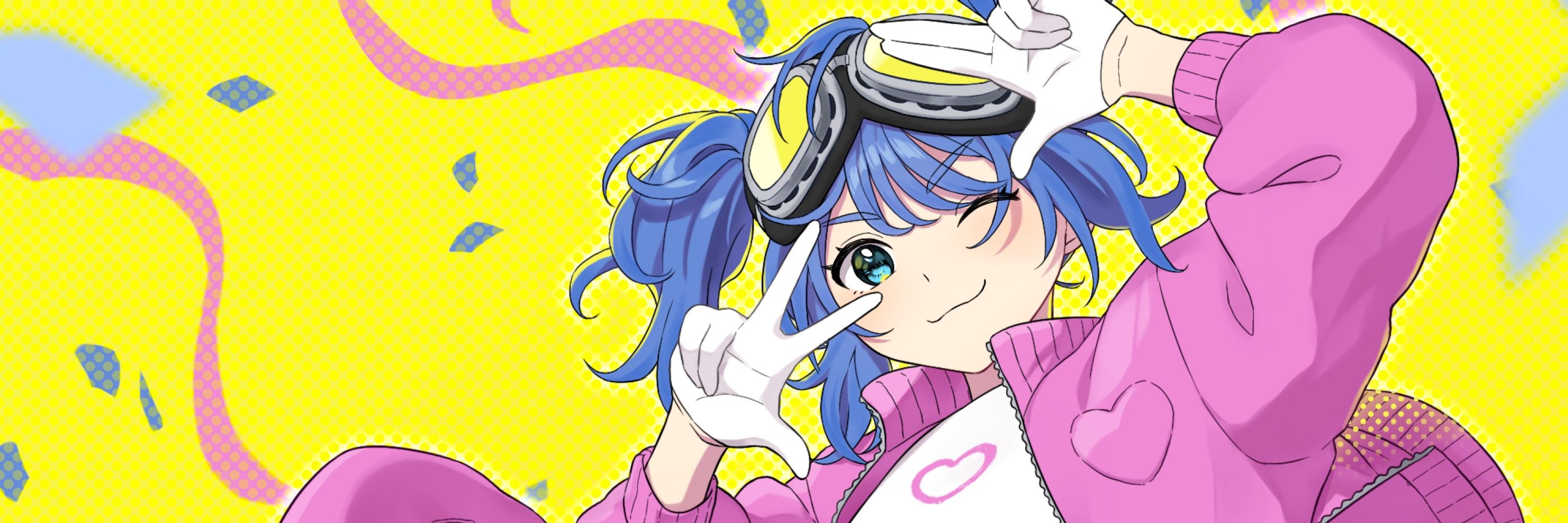 たくちゃん