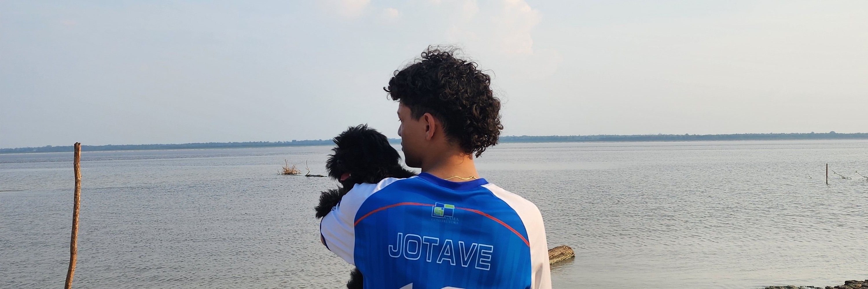 joão