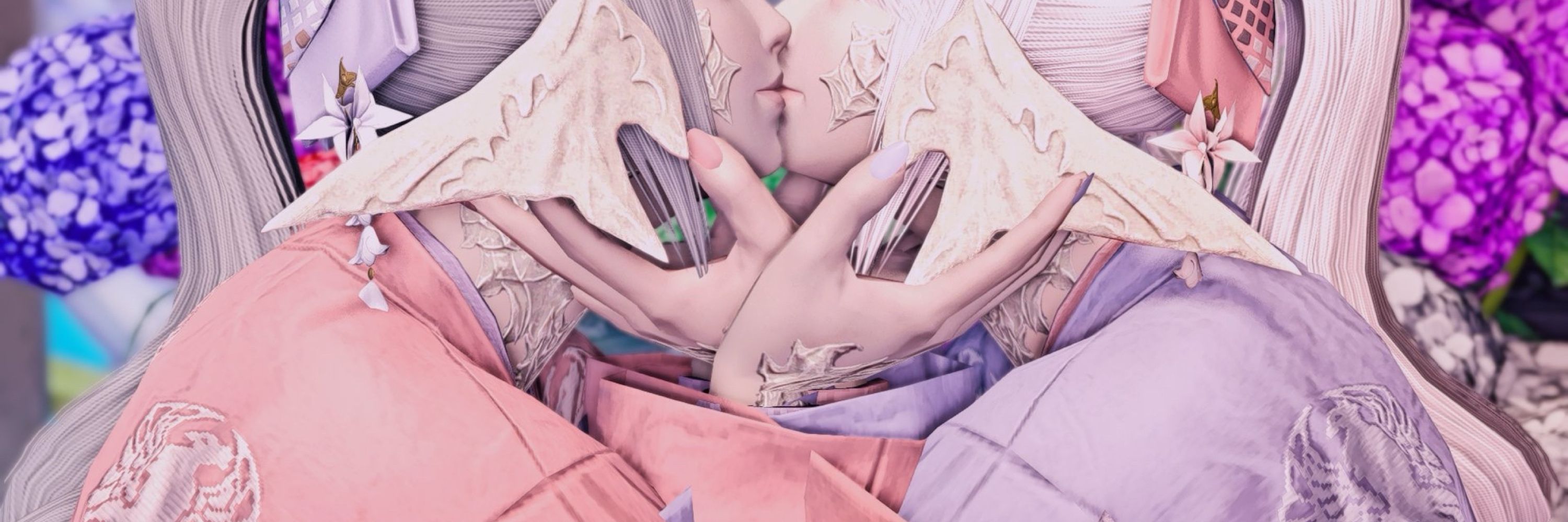 くれなし