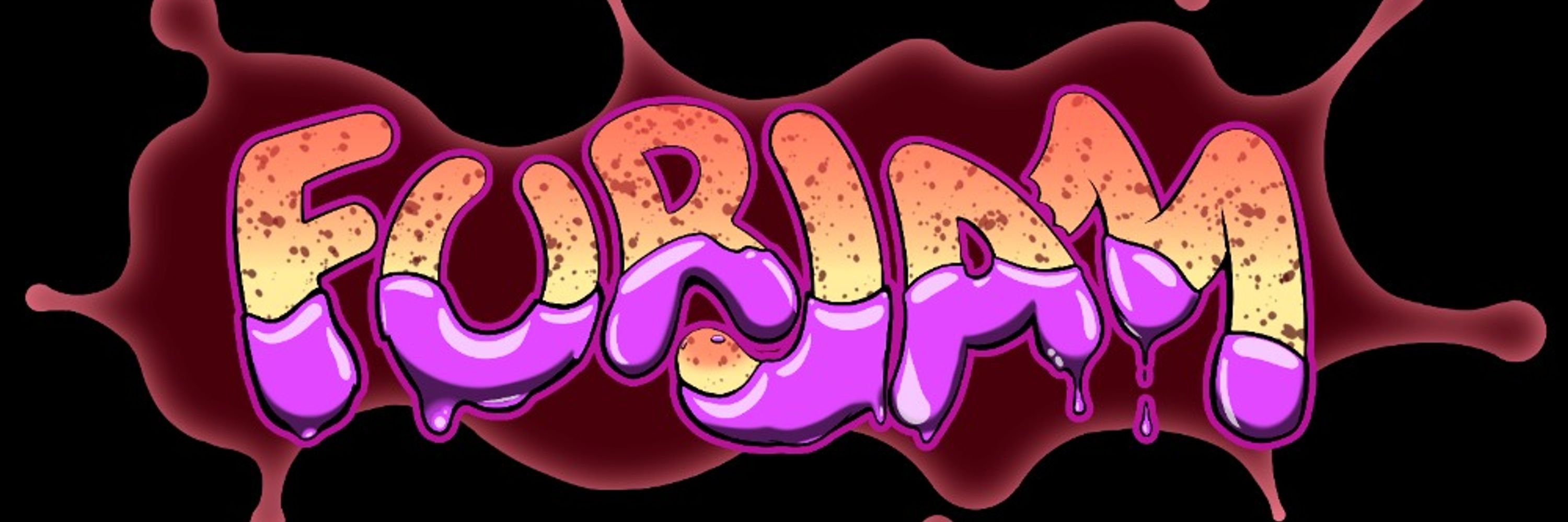 FurJAM