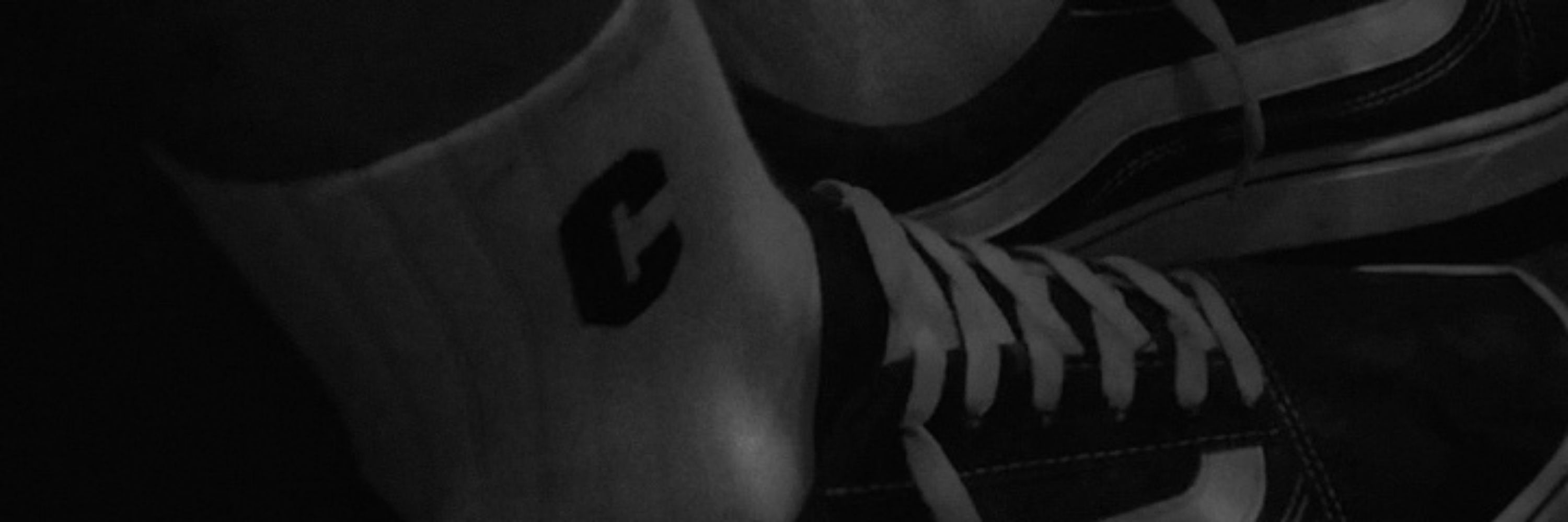 caio