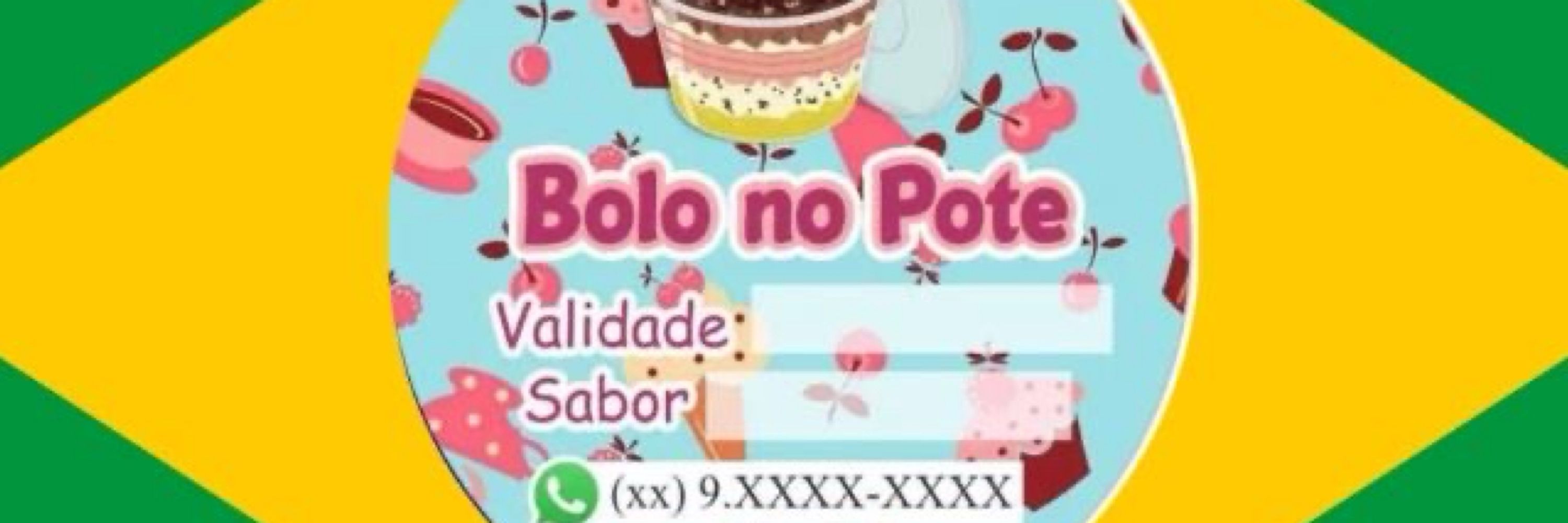 DOUTOR DESGRAÇA