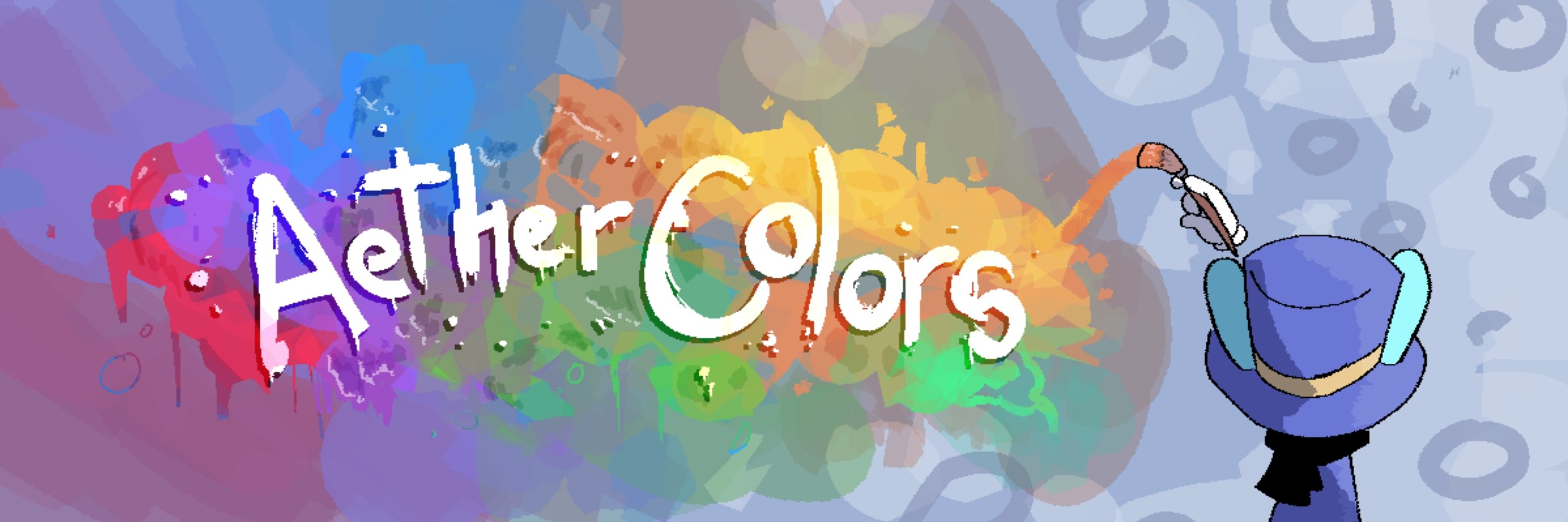 Aether Colors 🇻🇪🖌 | COMMISSIONS OPEN