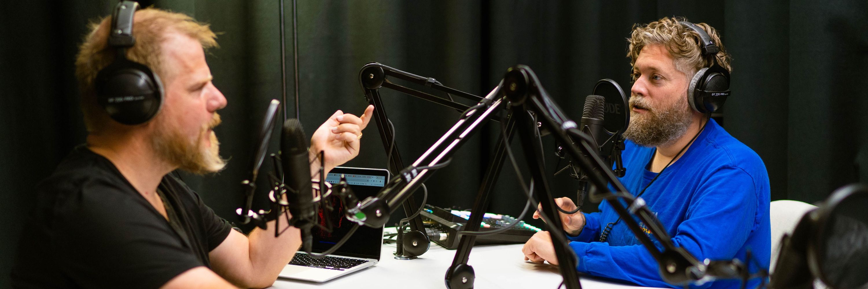 AI-Podcast Prompt Zero