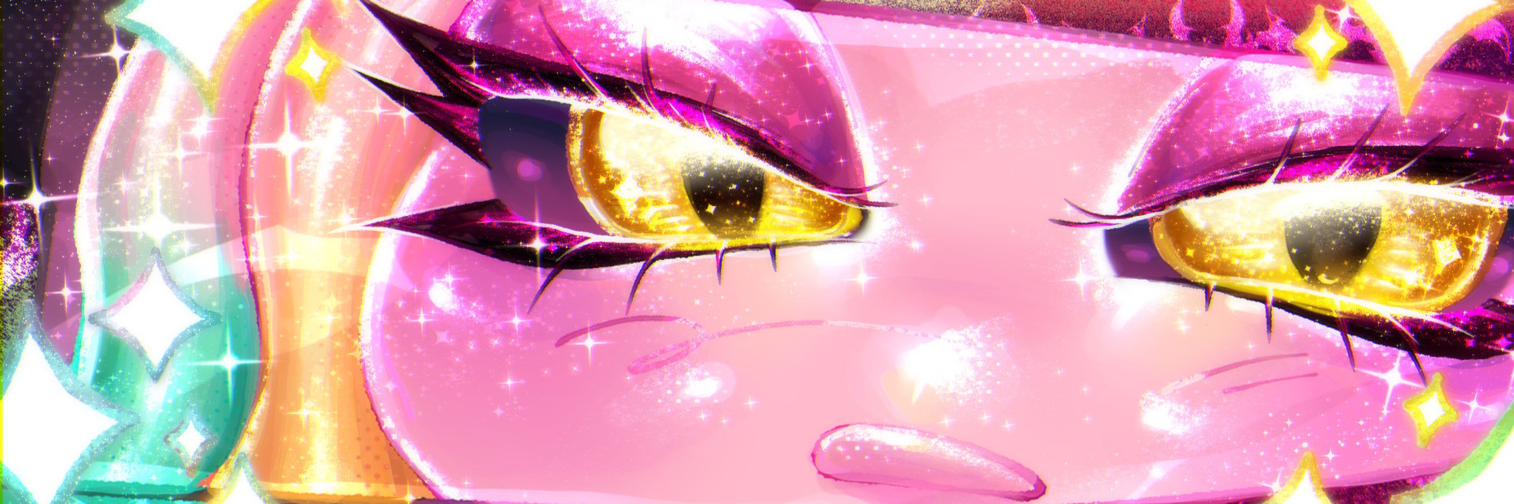 antiguess/allie/althea