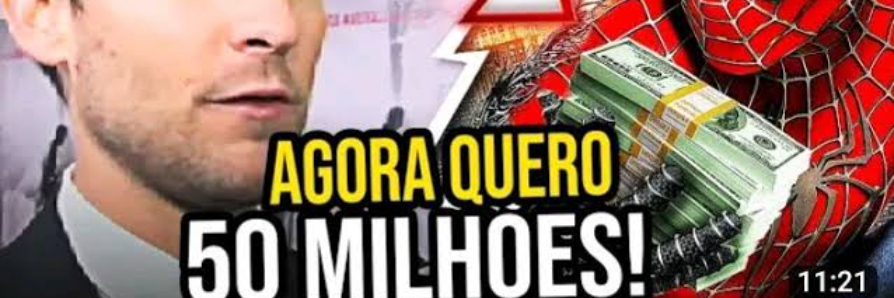 JosuéManeiros