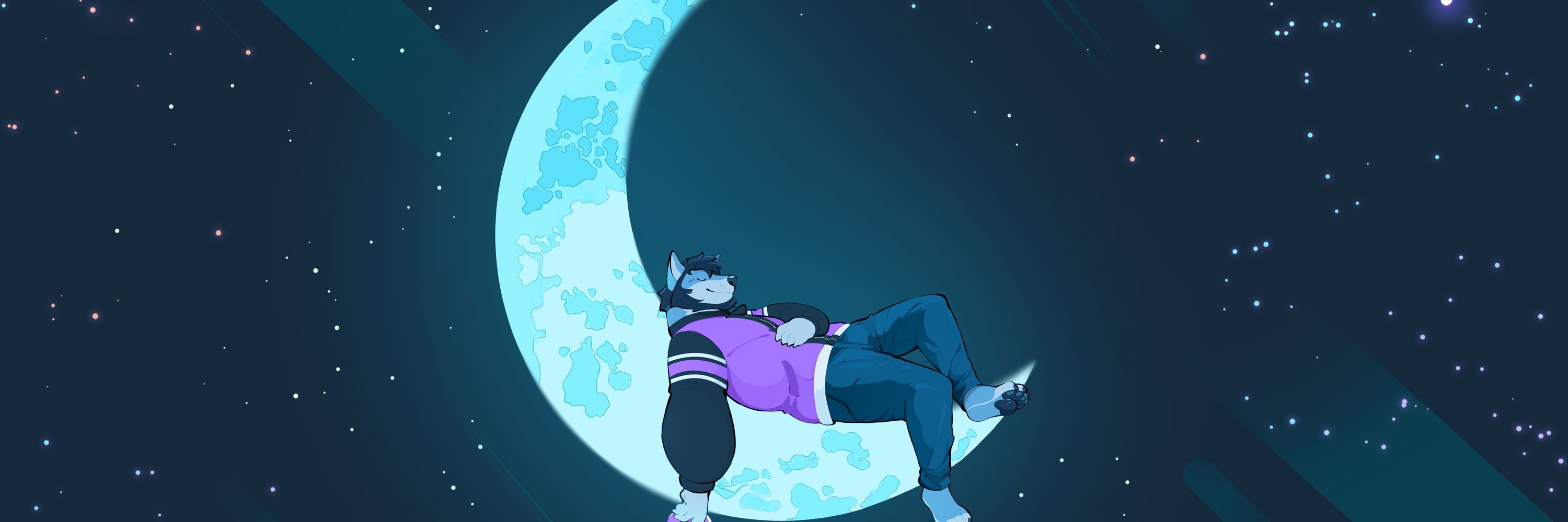 Sulrick Wolf