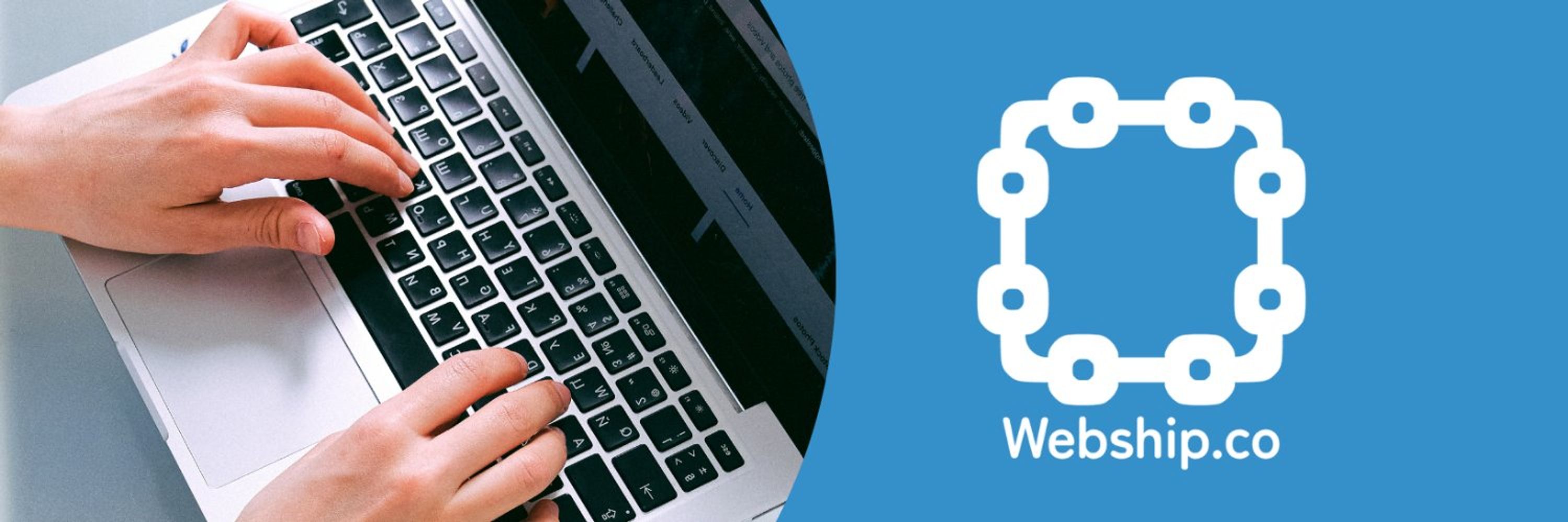 Webship.co