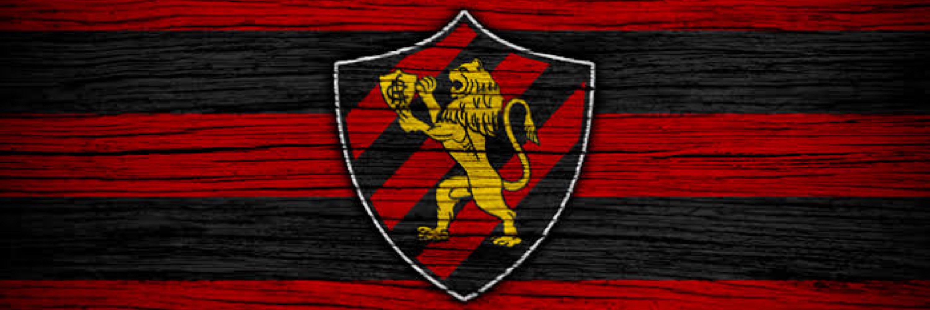 Vila Brayner