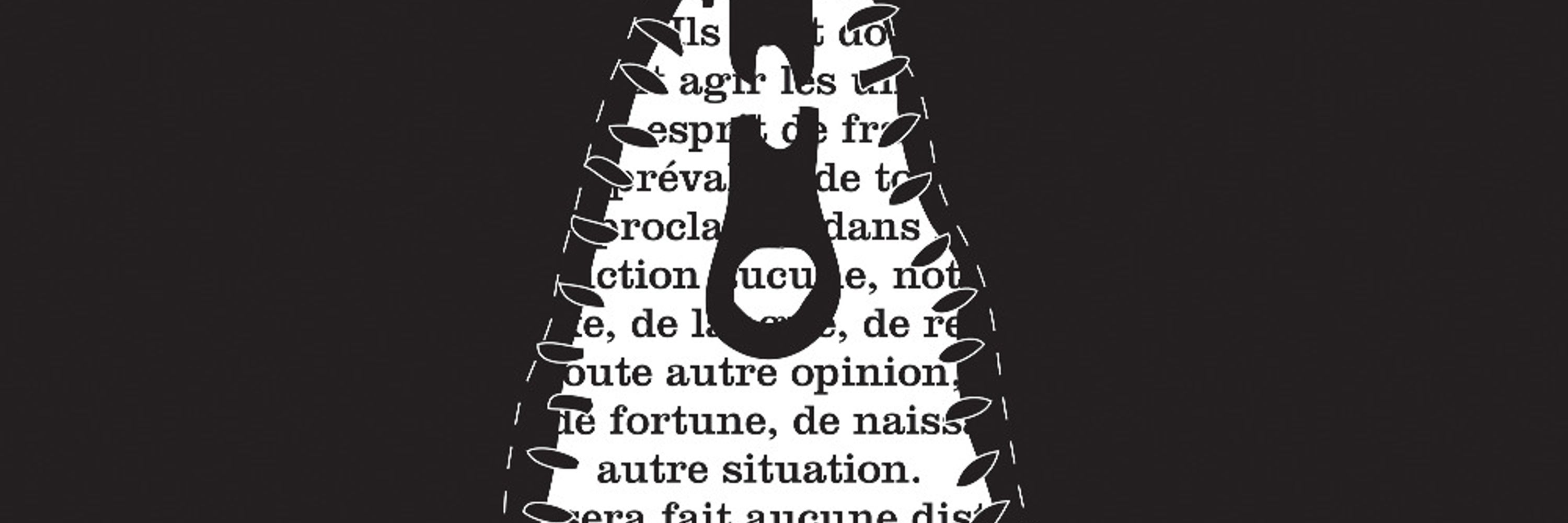 Surveillances et libertés (24) (Ancien compte)
