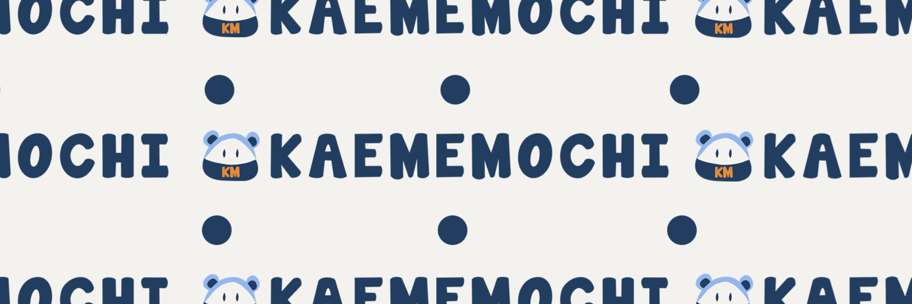 Kaeme
