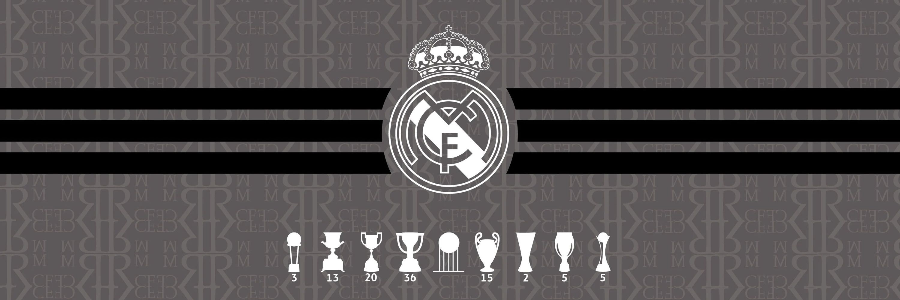 RMCF