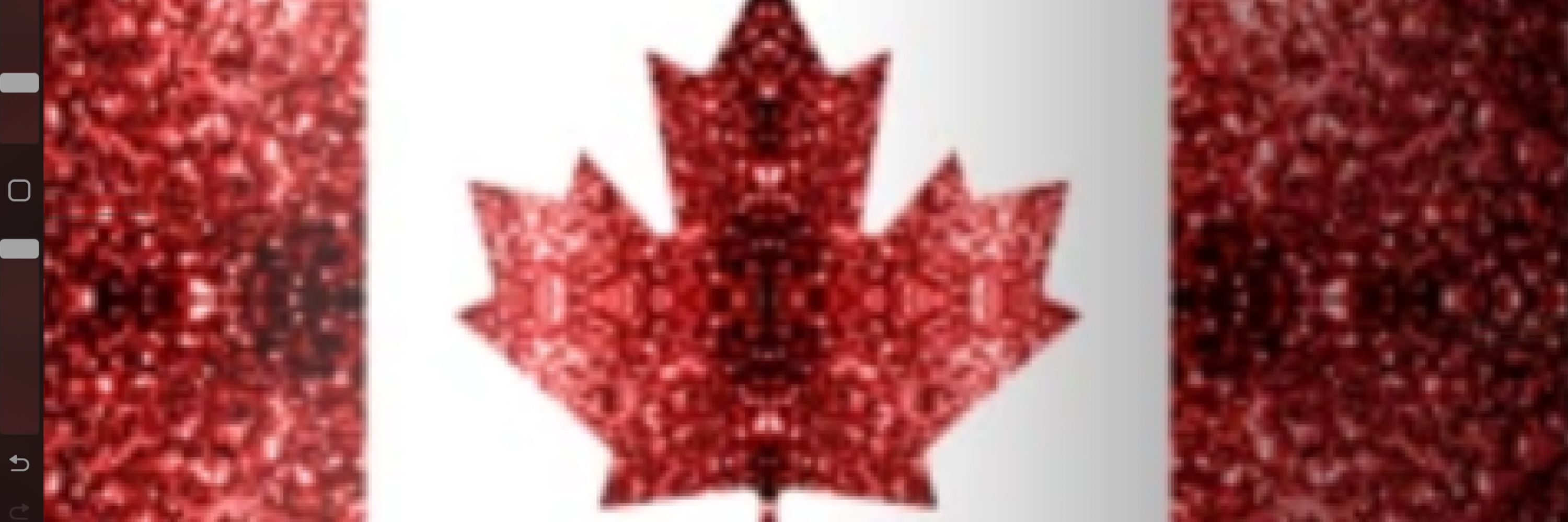 MaidenCanada