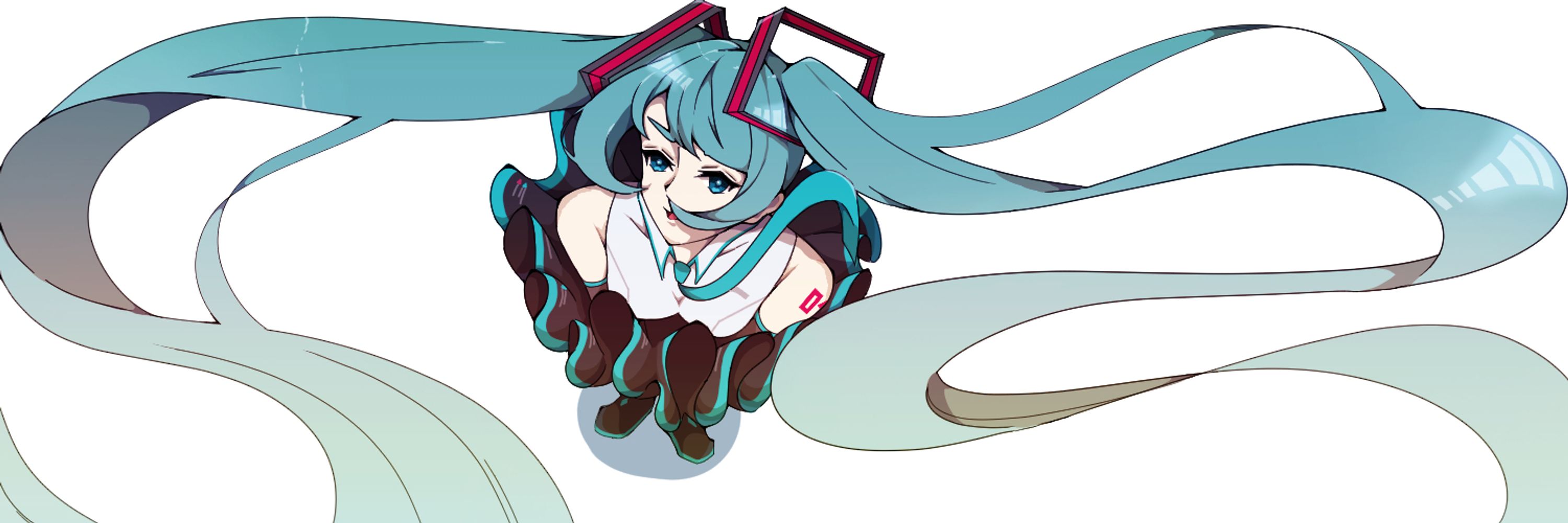 Yuusha