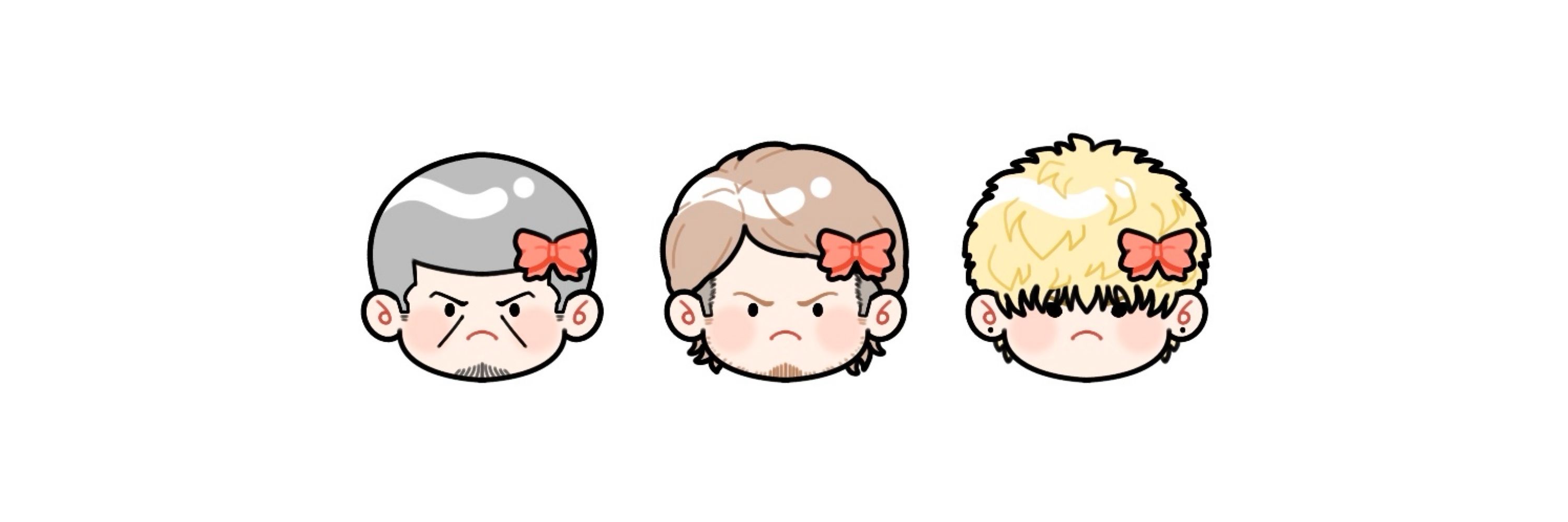 TOMATO🍅