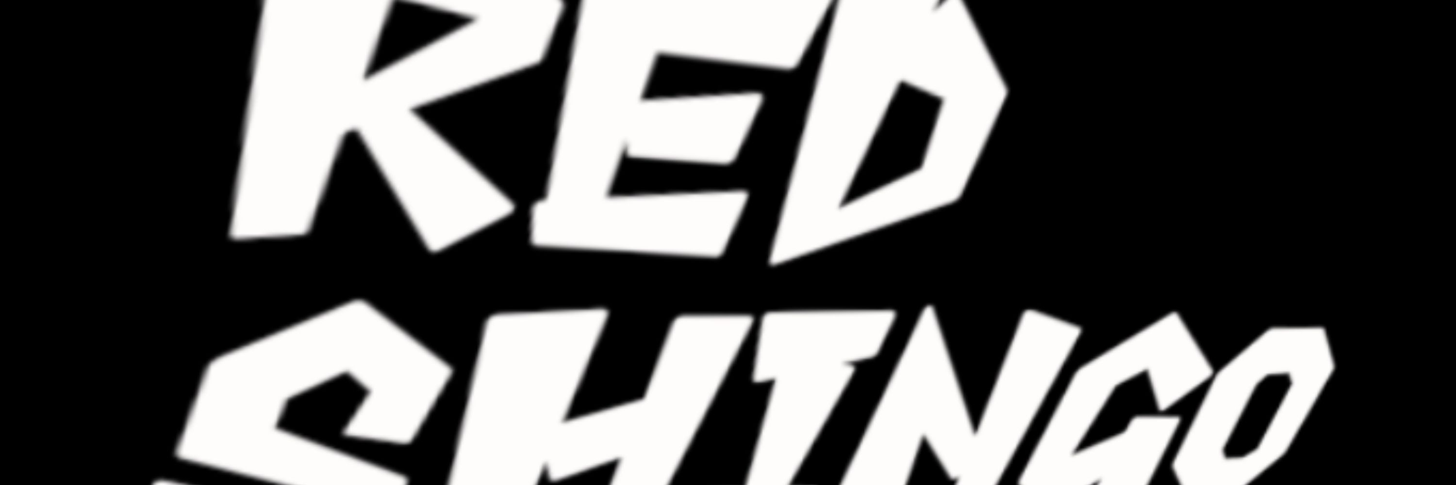 》Red《