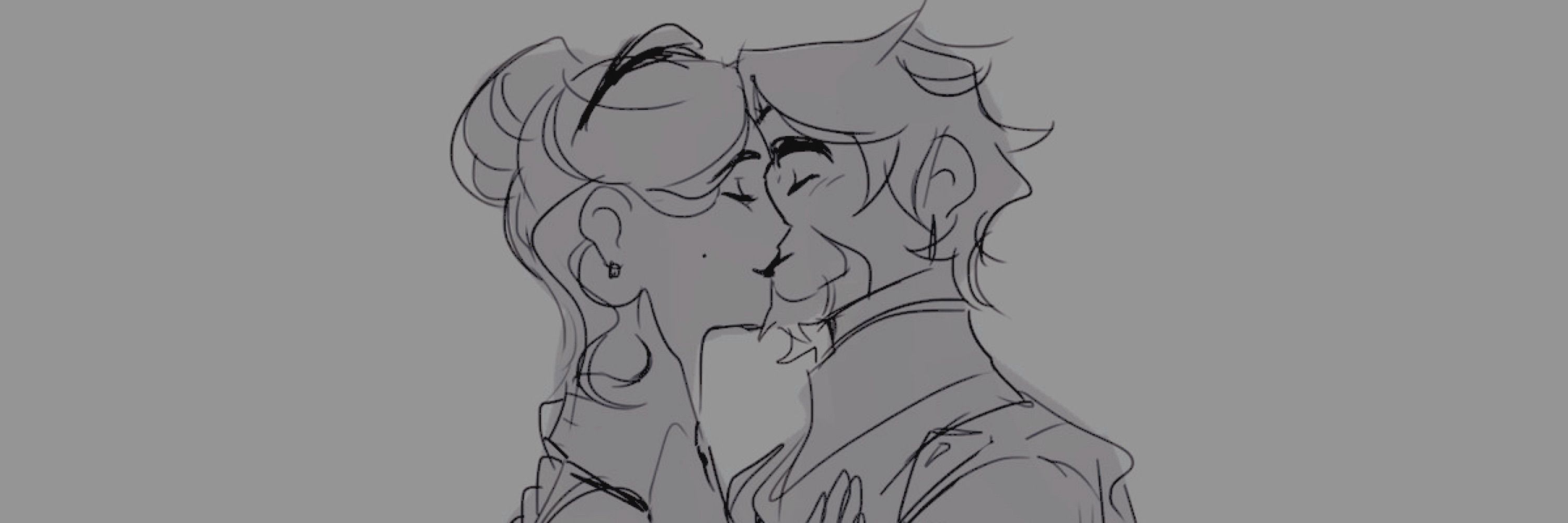 ɪ ᴀᴍ ᴛʜᴇ ɪɴꜰᴀᴍᴏᴜꜱ… 𝓞DYSSEUSS .ᐟ