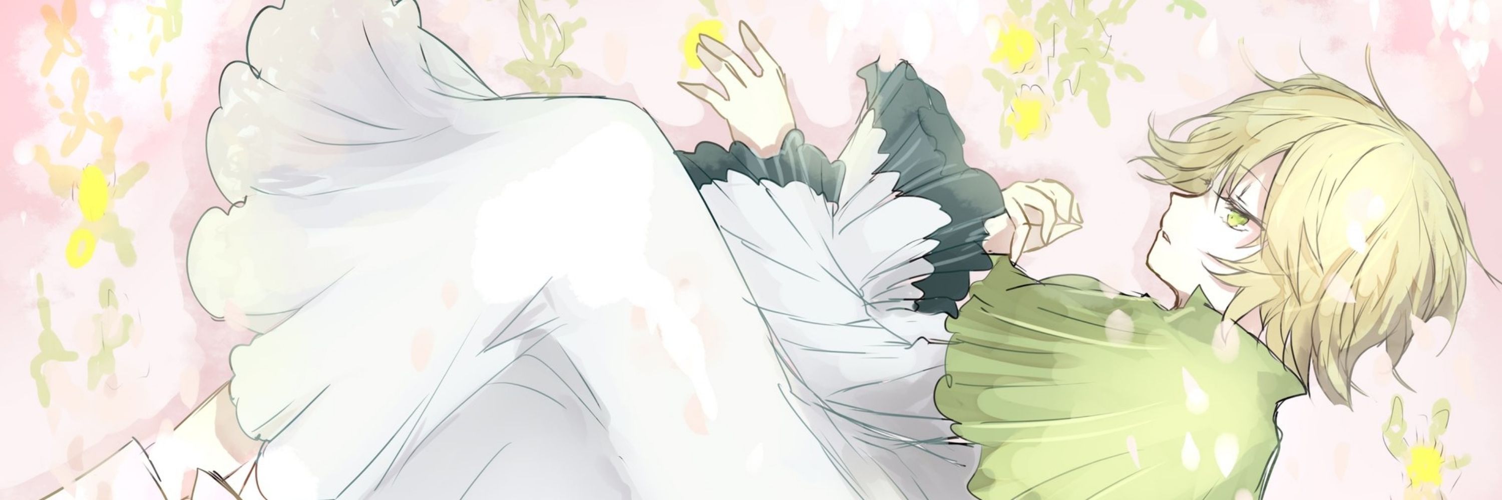 ゆかり