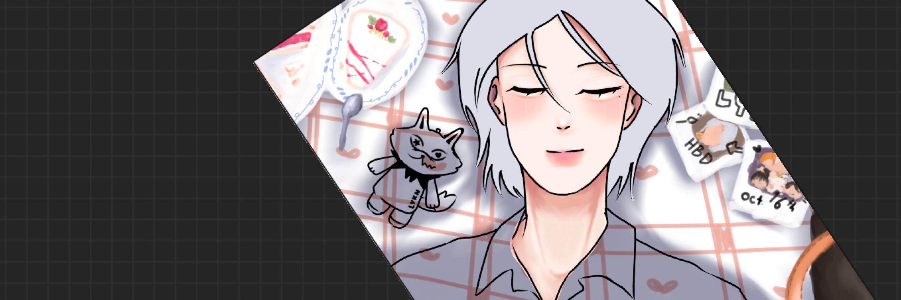 mumeow 