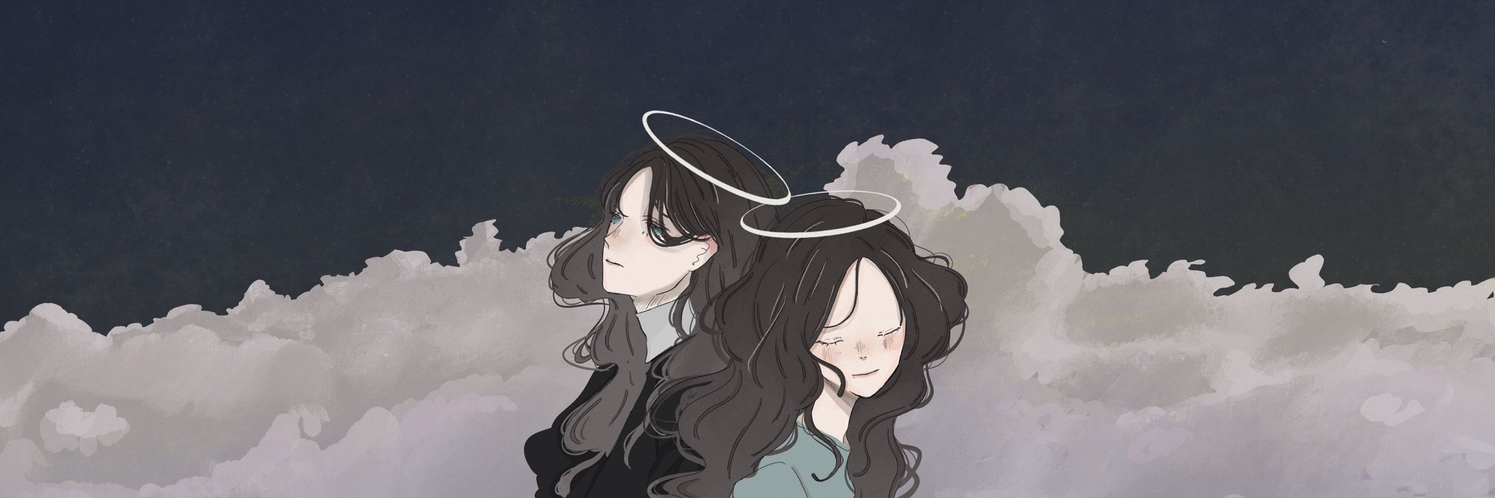 時雨。。＠ 更に中身