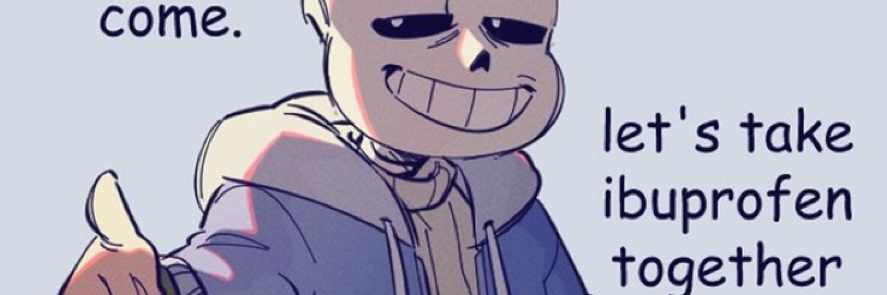 Olly