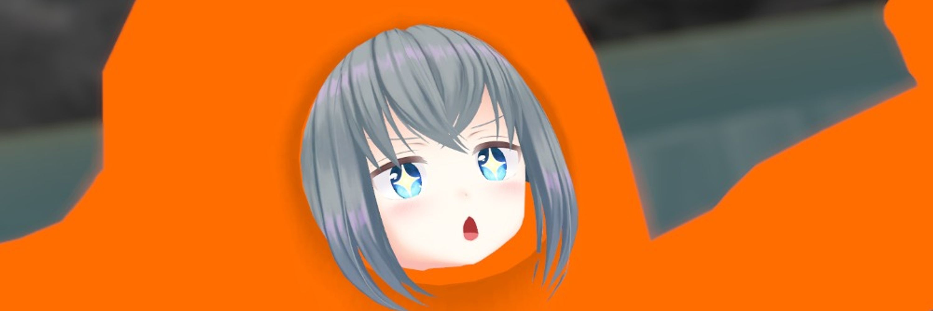 ねむいちは