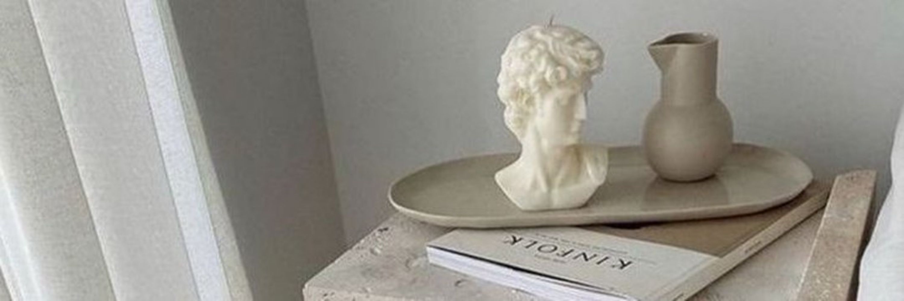athena 📖: memórias póstumas de brás cubas