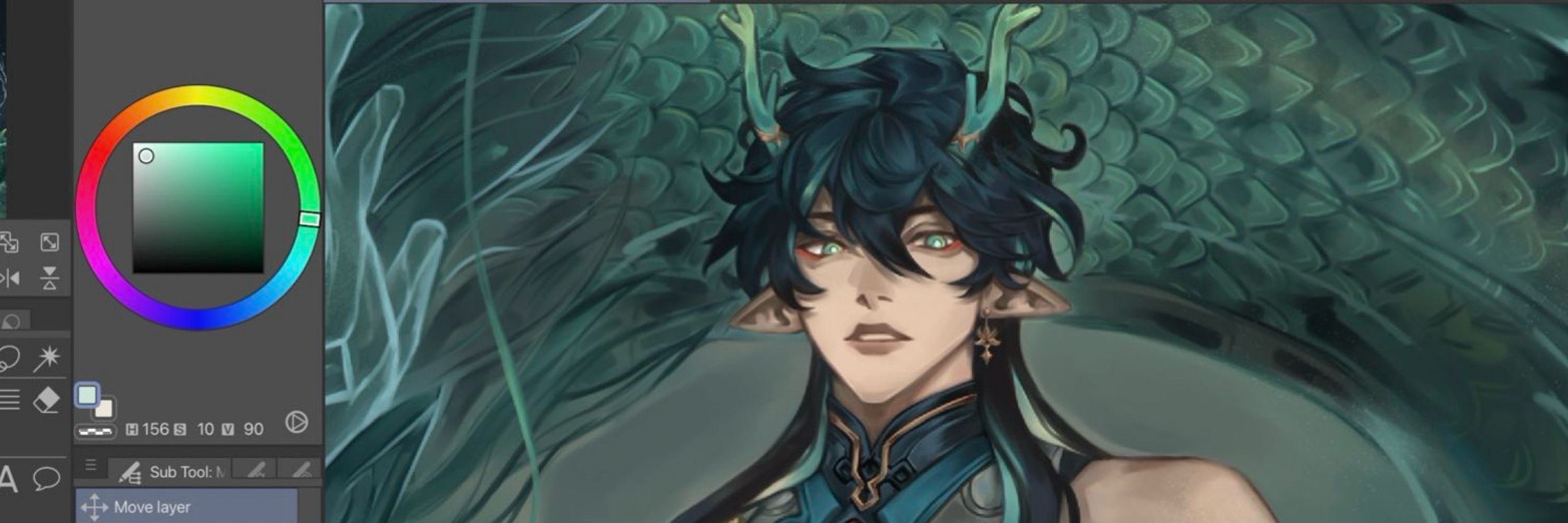 jin 🕊️