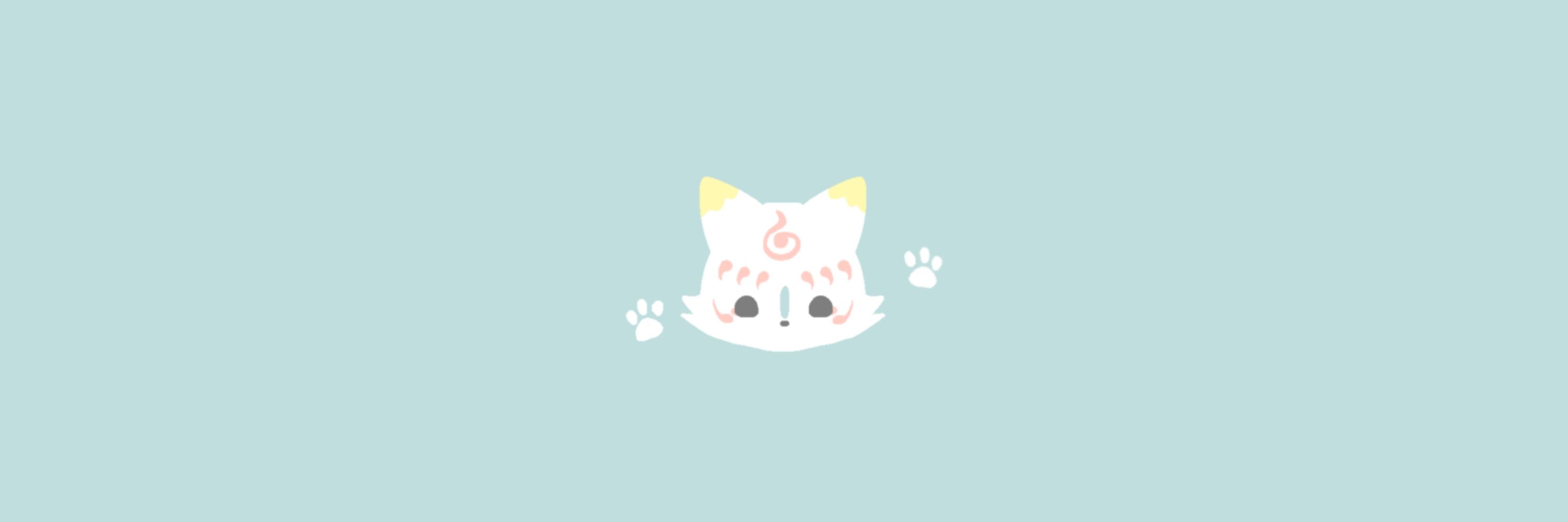 もち。