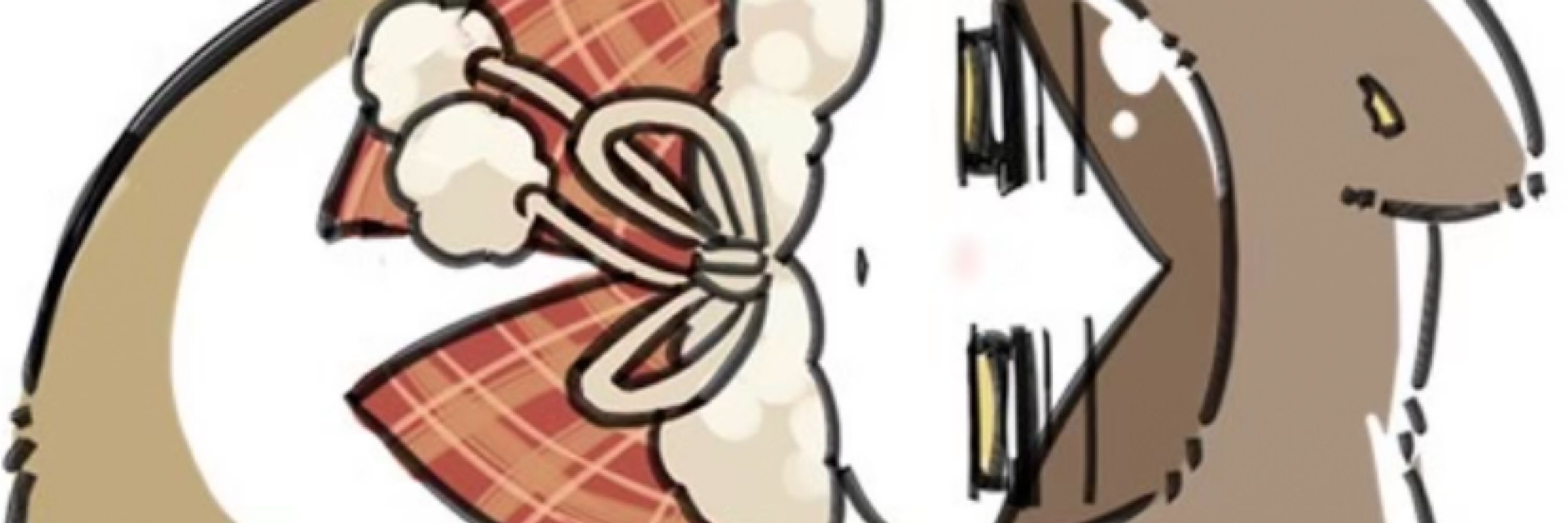 百々米木-どどめき-