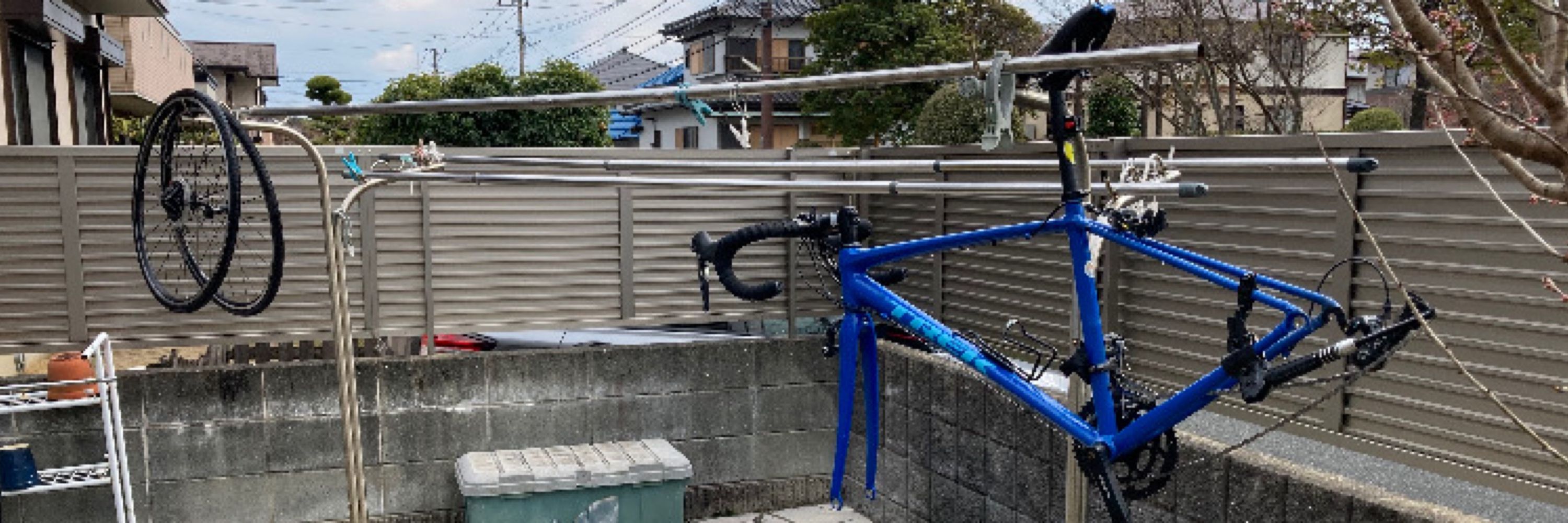 梅ヶ枝餅