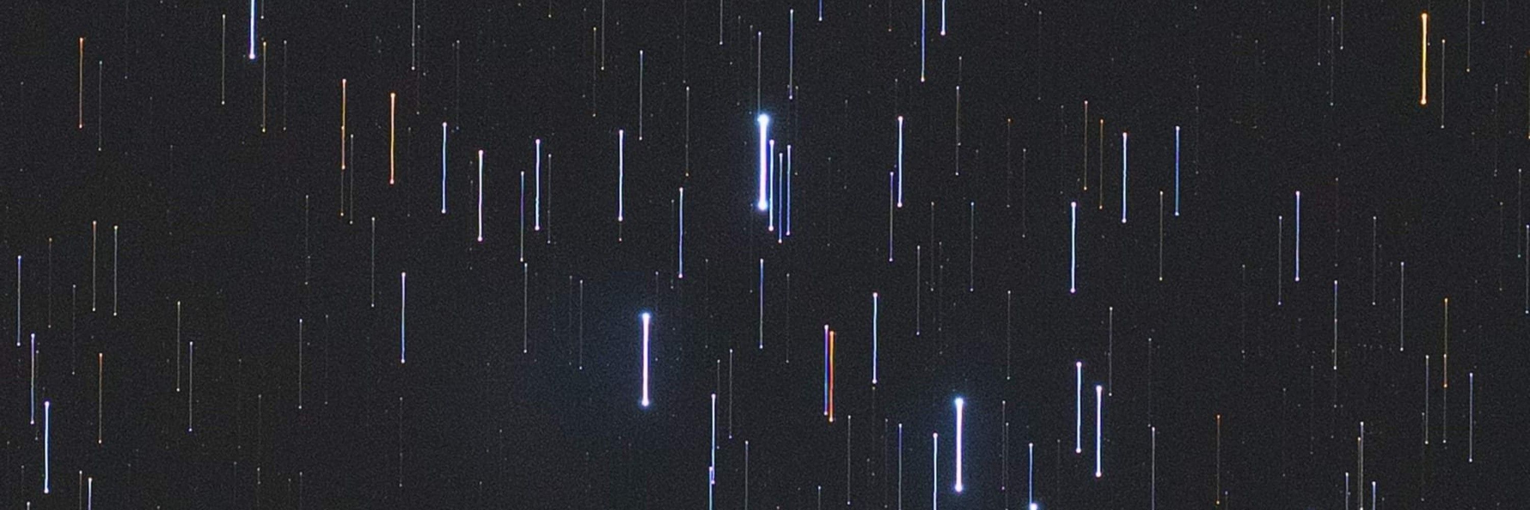 𝕀𝕒𝕟 𝕁 𝕂𝕚𝕟𝕘