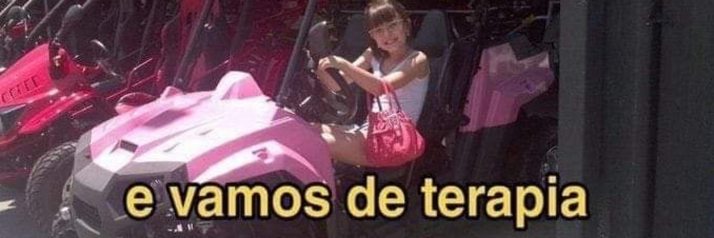 raphaella com PH