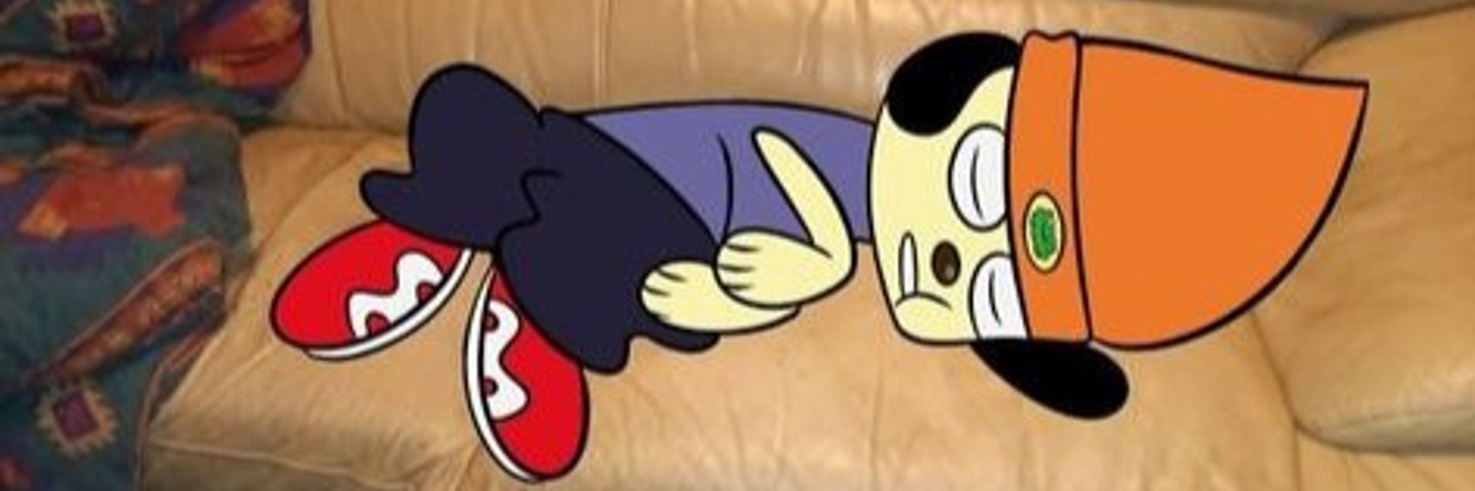 Spingo