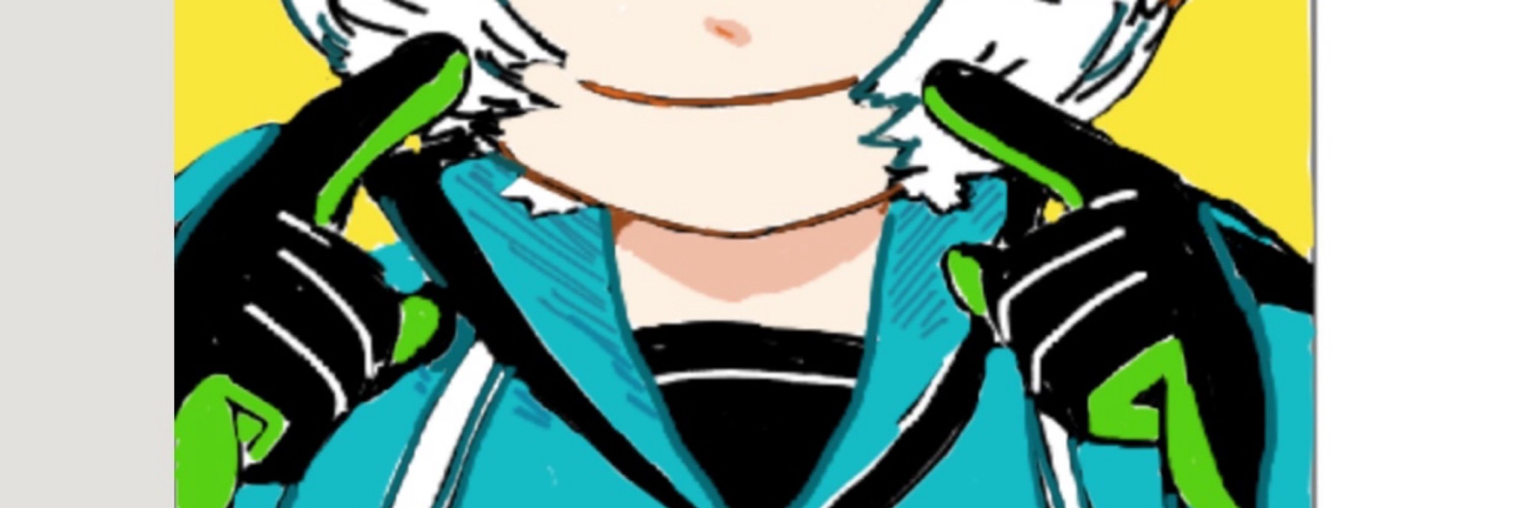 moi（つるぎ座）