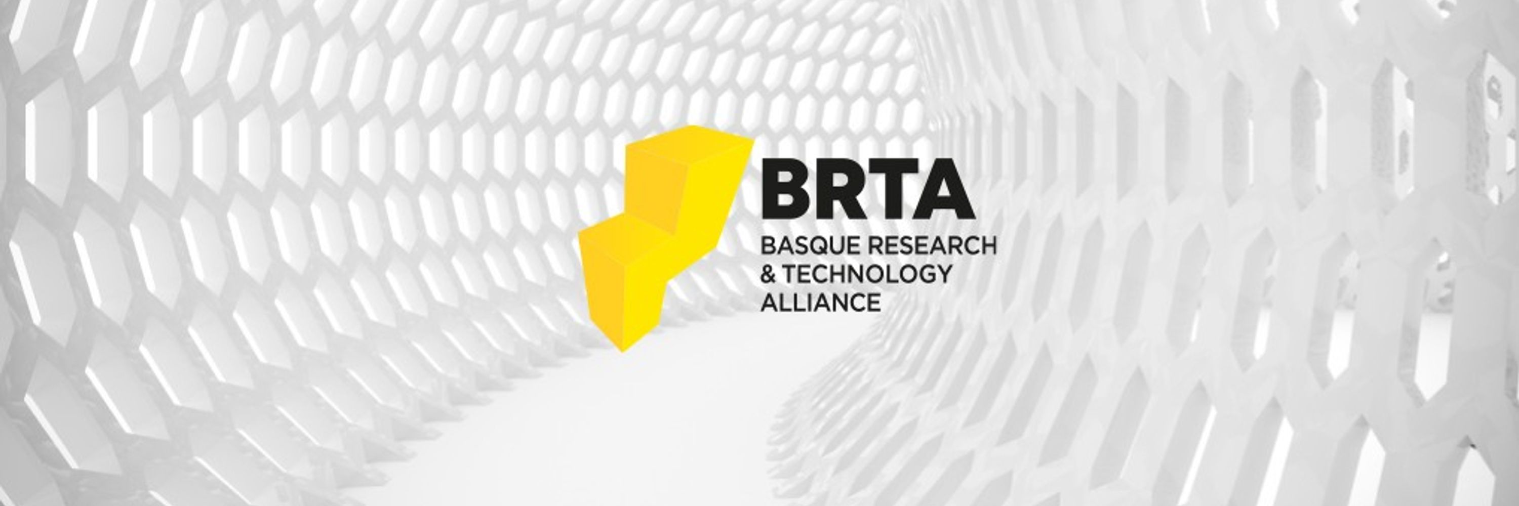 Basque Research and Technology Alliance - BRTA