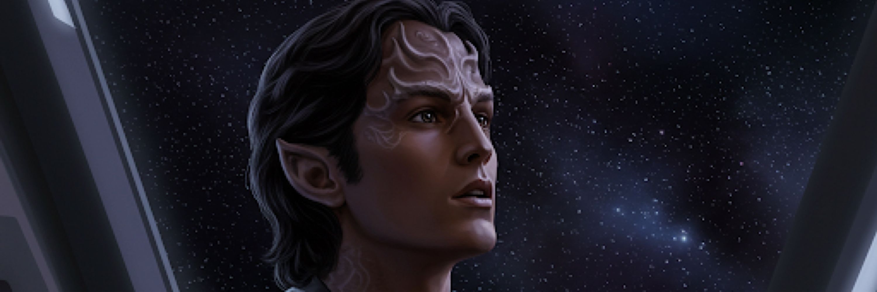 ℂ𝕒𝕕𝕖𝕥 𝕋’𝕃𝕒𝕟 “𝔹𝕚𝕘 𝕋𝕣𝕠𝕦𝕓𝕝𝕖” 𝕋𝕣𝕒𝕧𝕚𝕤