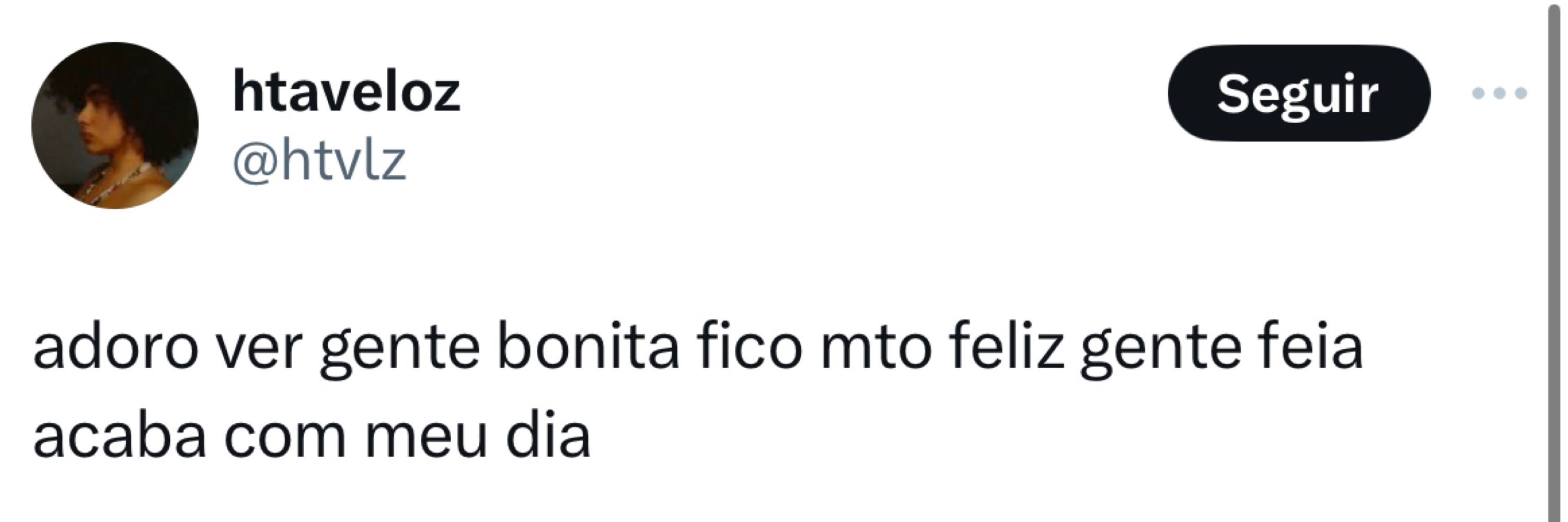 Sancha 