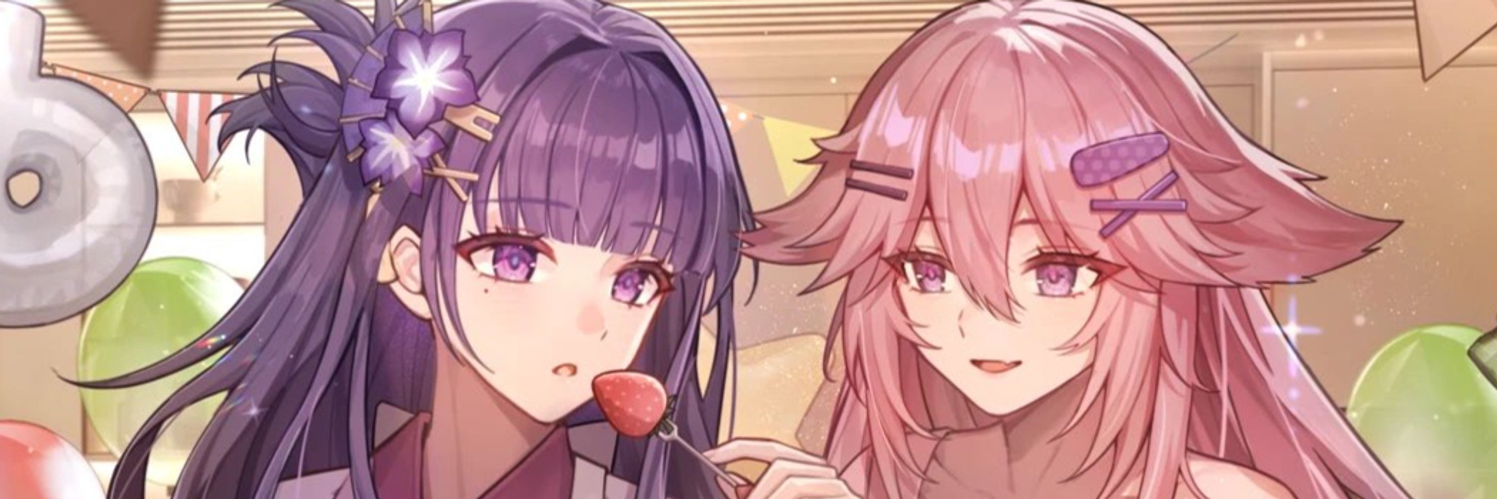Mikota