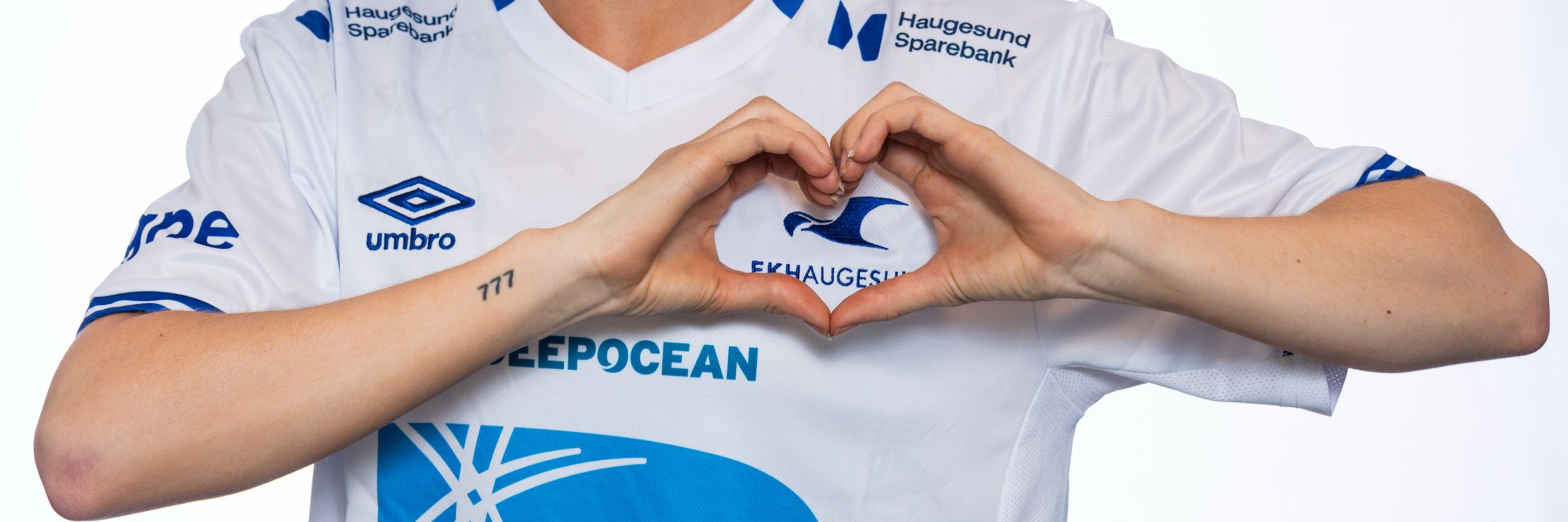 FK Haugesund