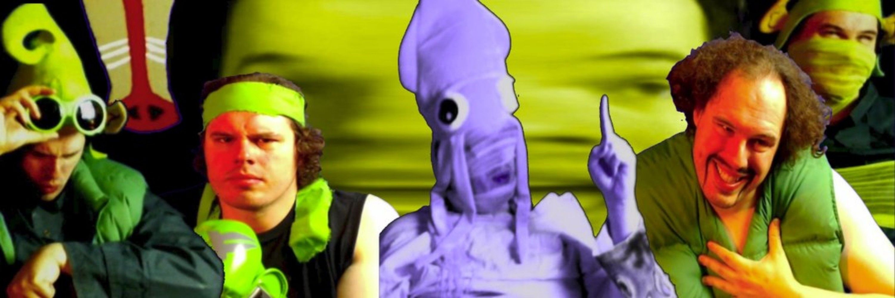 Luppy Luptonium