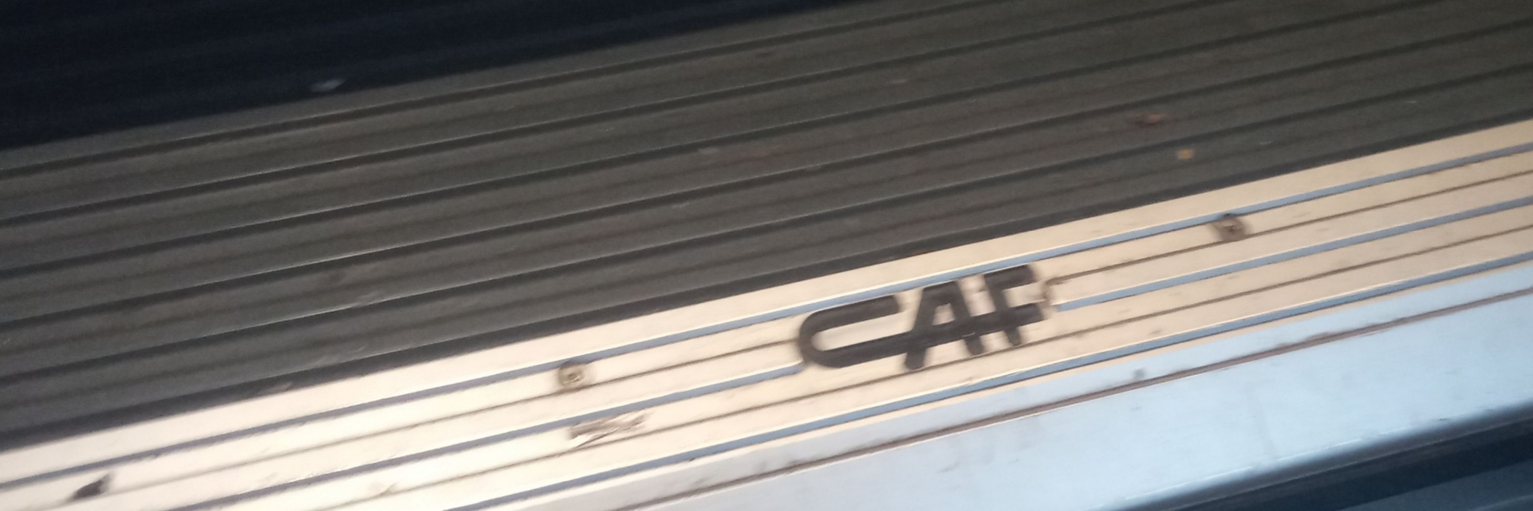 Cepia
