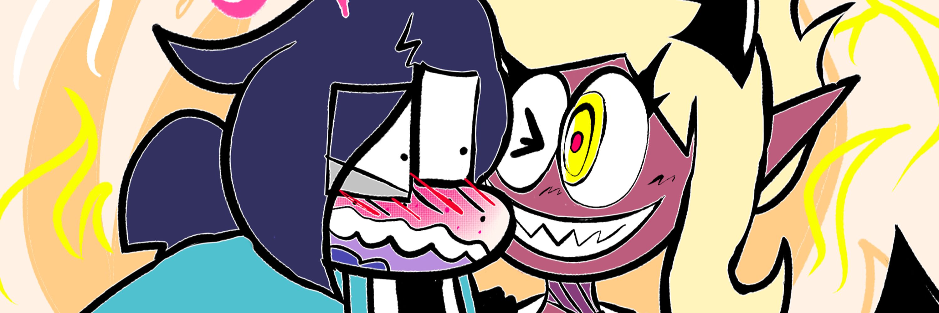 FRUIT SNACK