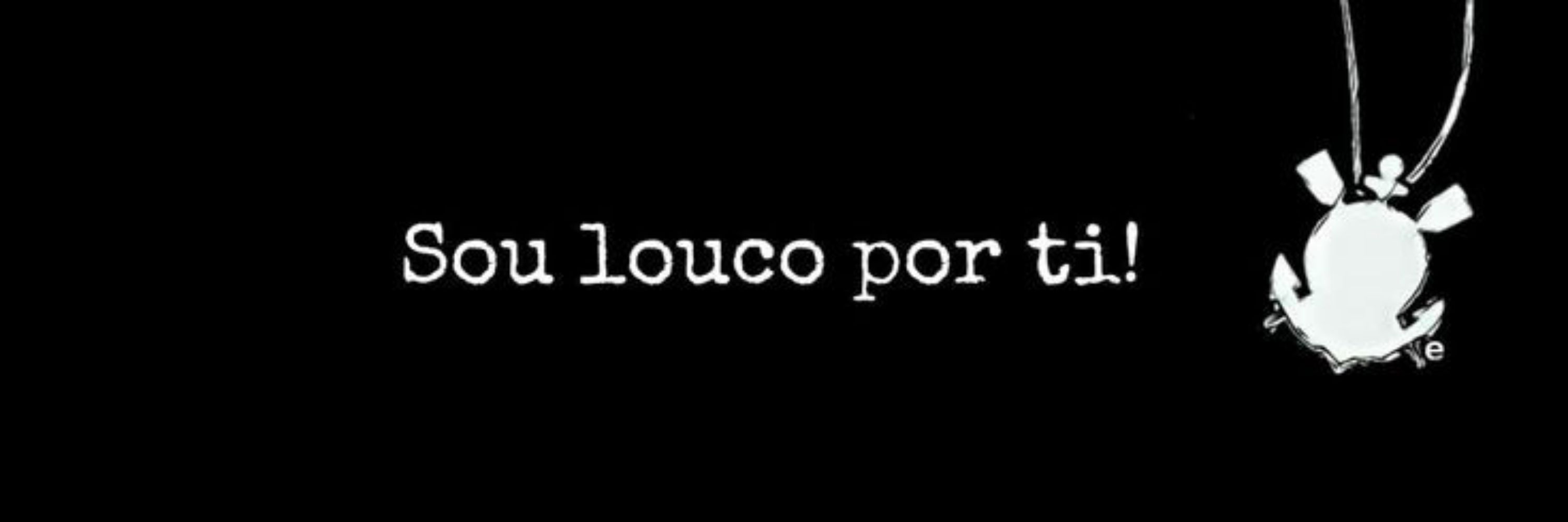 Aline 🏹