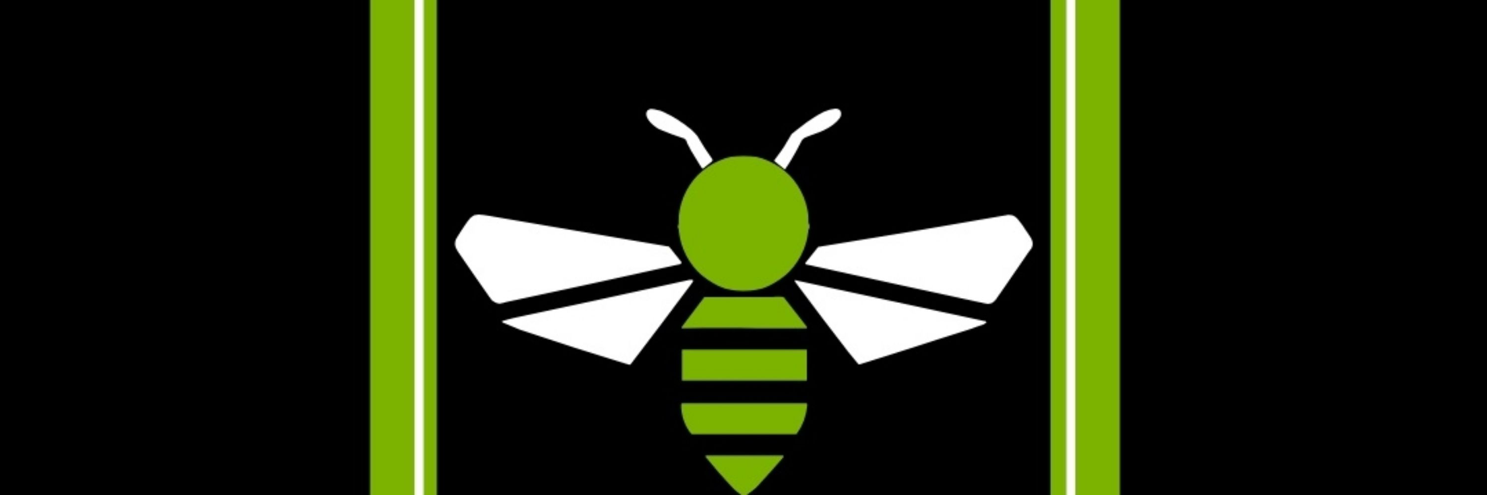 xBeekeeper 🐝