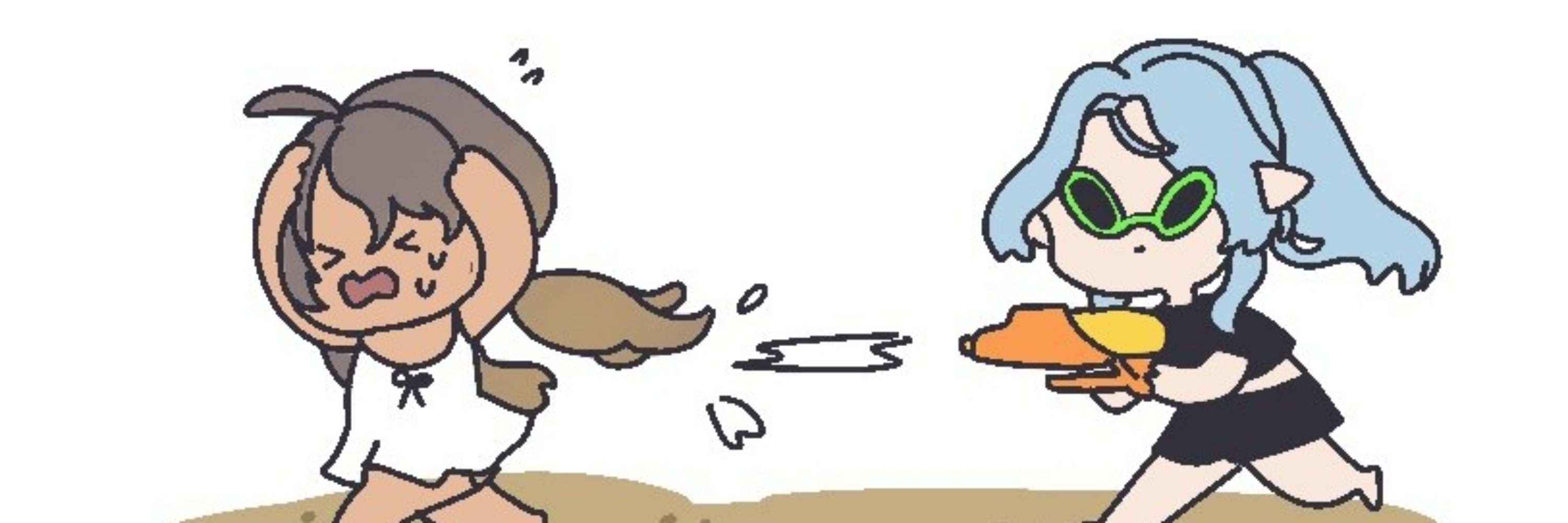 외계인침략