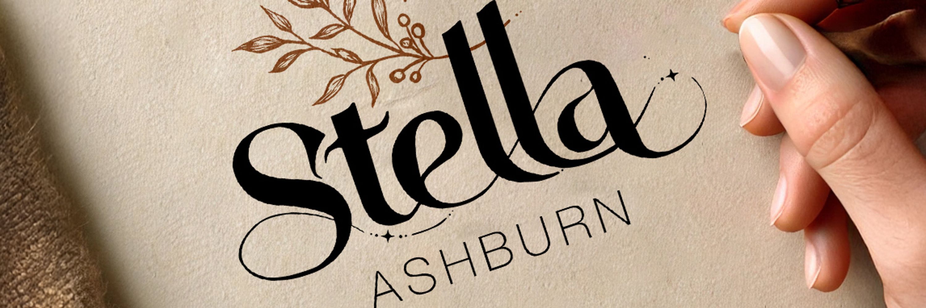 Studio Stella Ashburn
