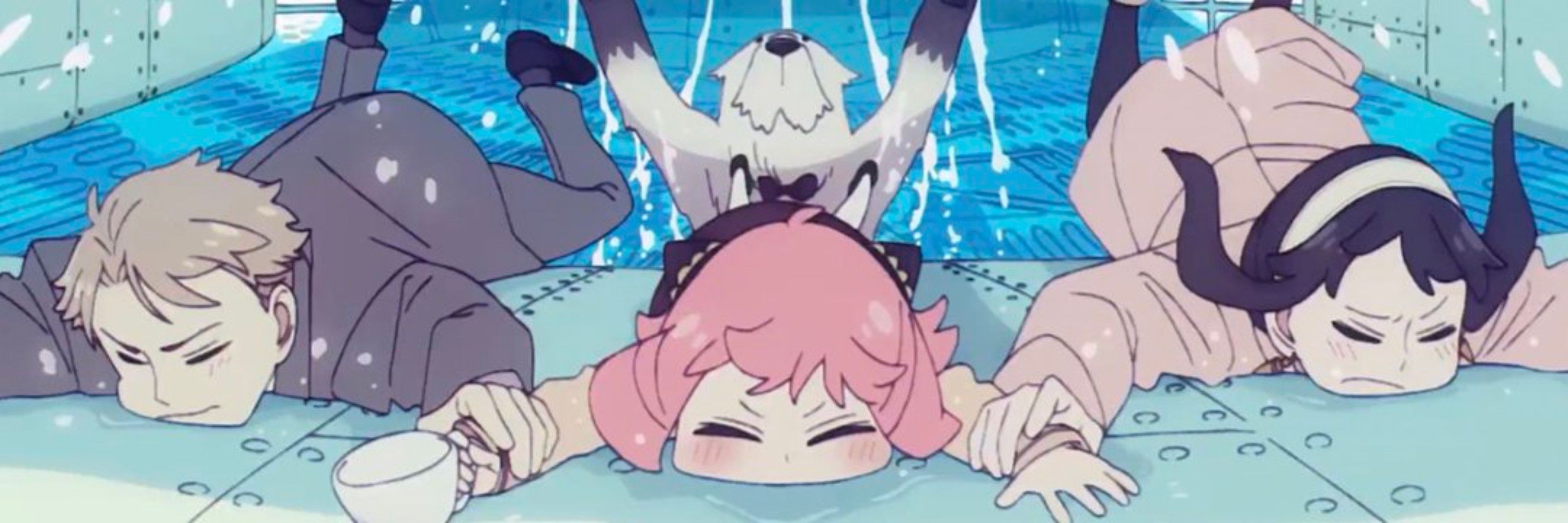 ꪆৎ