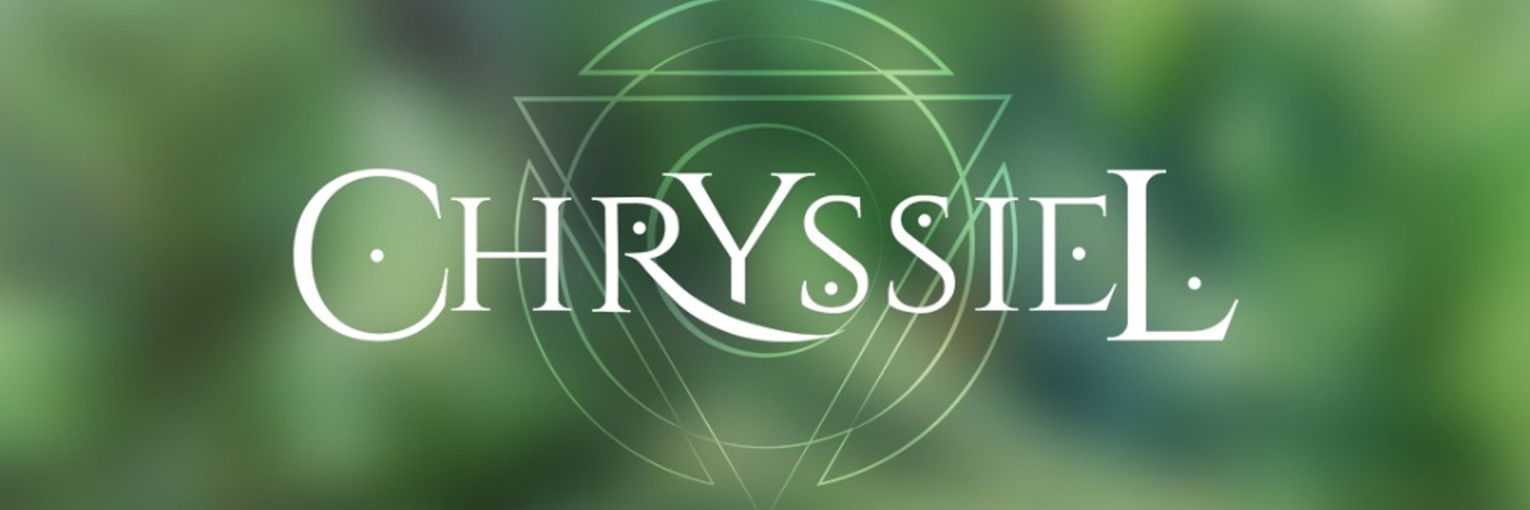Chryssiel