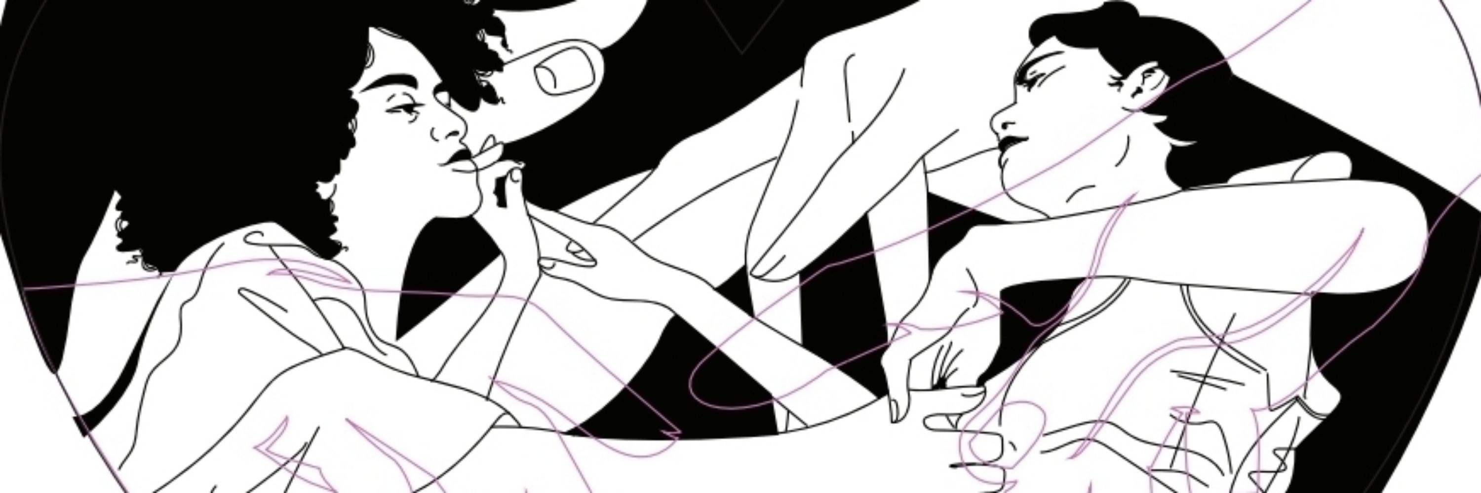 midmortem